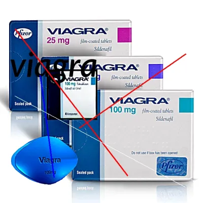 Acheter viagra pharmacie francaise